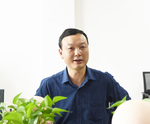 DSC_2794_看图王.JPG