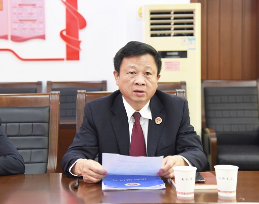 DSC_2837_看图王.JPG