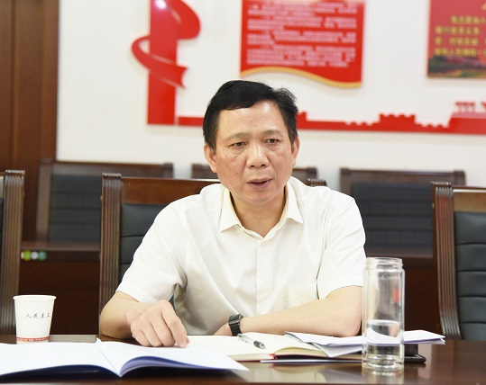 DSC_2894_看图王.JPG