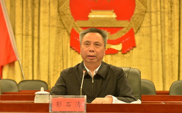 DCM_8516.JPG