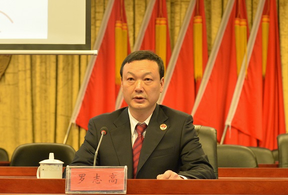 DCM_8476.JPG