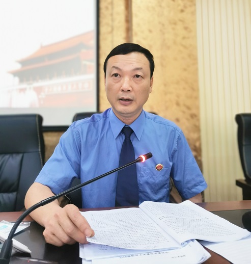 微信图片_20220507152930_看图王.jpg
