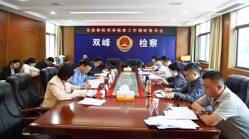DSC_3385_看图王.JPG