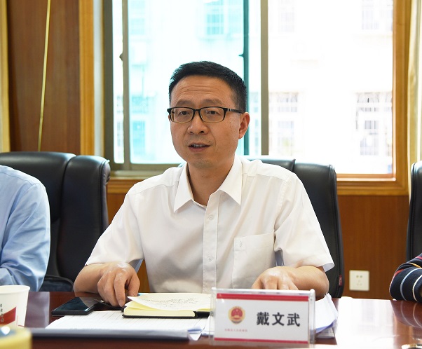 DSC_3445_看图王.JPG