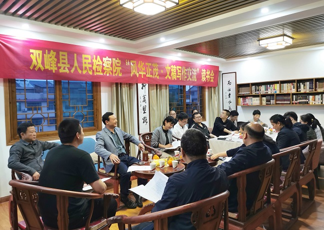 微信图片_20220516114941_看图王.jpg