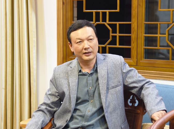 DSC_3772_看图王.JPG