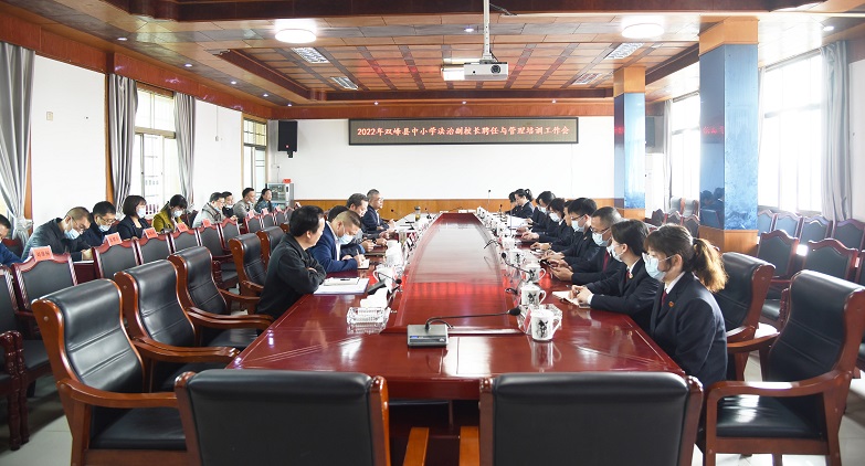 DSC_3825_看图王.JPG