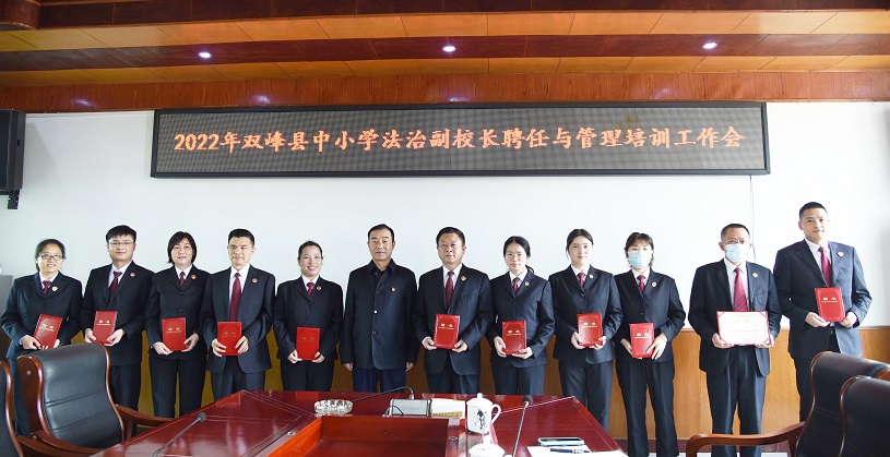 DSC_3859_看图王.JPG