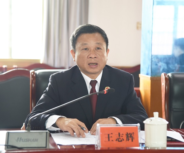 DSC_3870_看图王.JPG