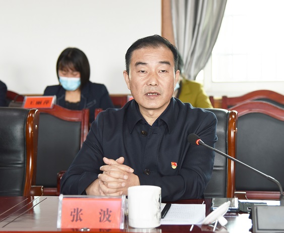 DSC_3904_看图王.JPG