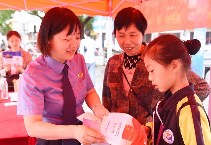 DSC_4558_看图王.JPG