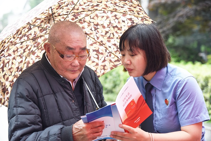 DSC_4562_看图王.JPG