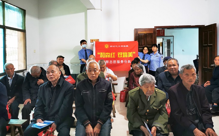 微信图片_20220530110035_看图王.jpg