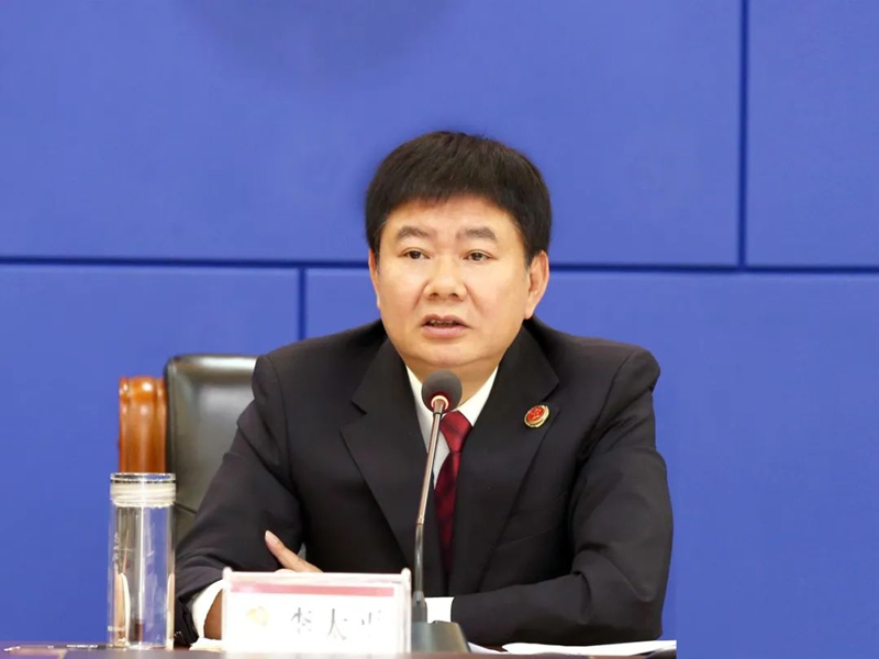 李检.jpg