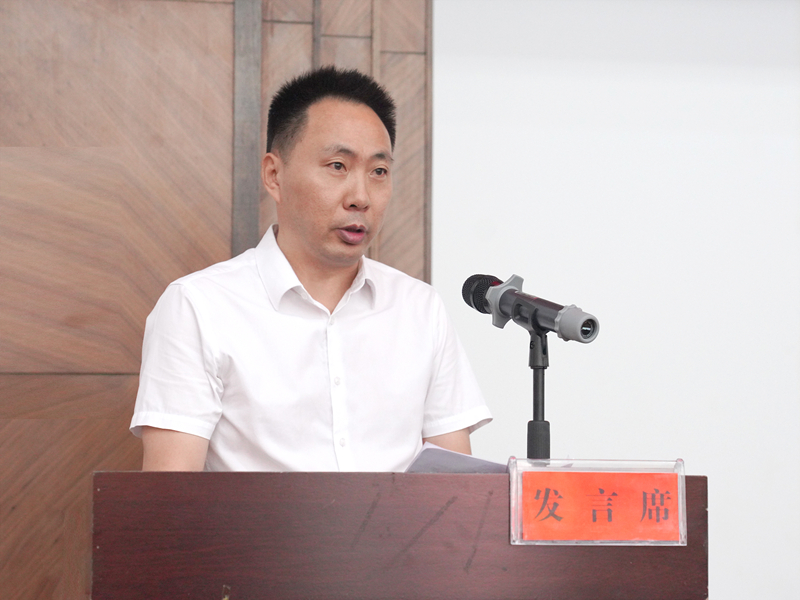 DSC05595副本_副本.jpg