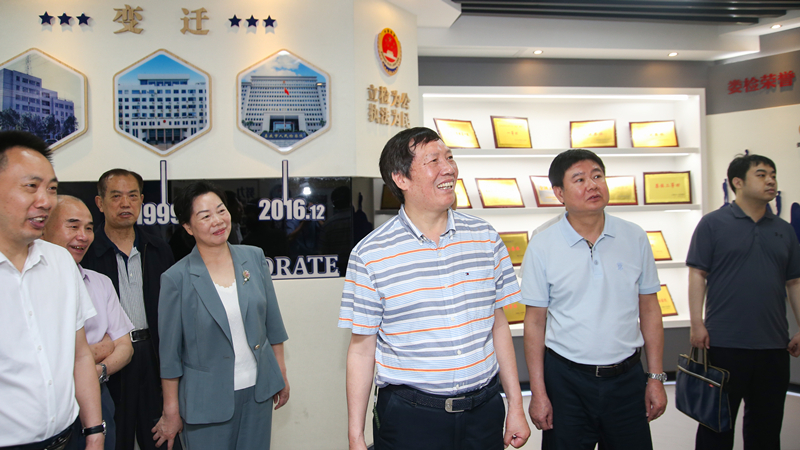 微信图片_20220613174449_副本.jpg