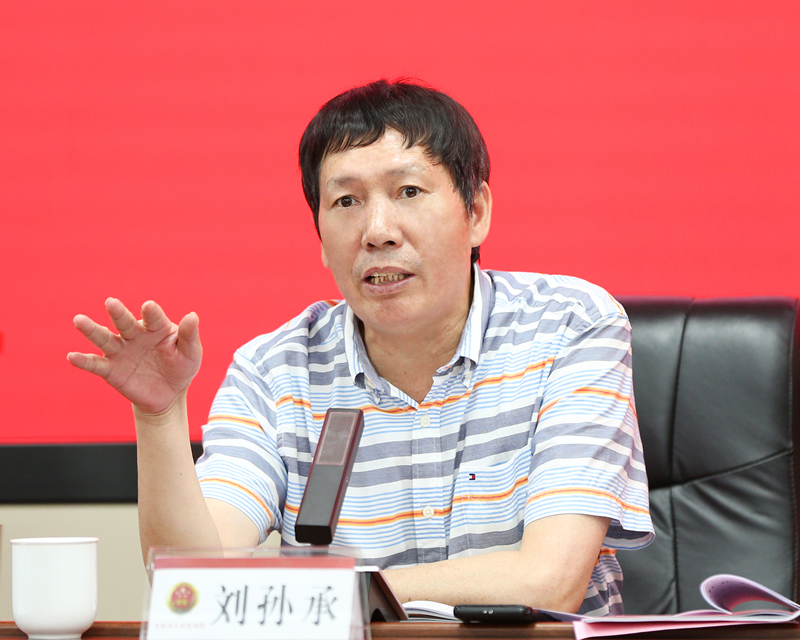 刘专委1_副本.jpg