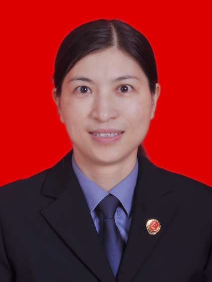 93005.jpg