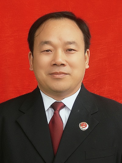 93004.jpg