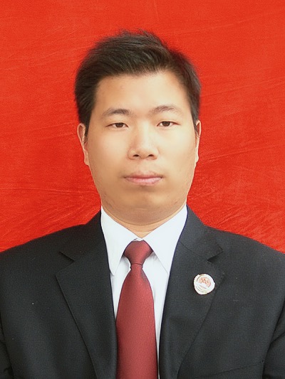 93003.jpg