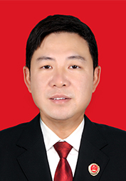 罗检.jpg