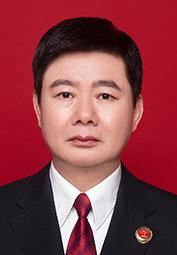 李检.jpg