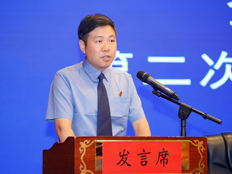 罗检_副本.jpg