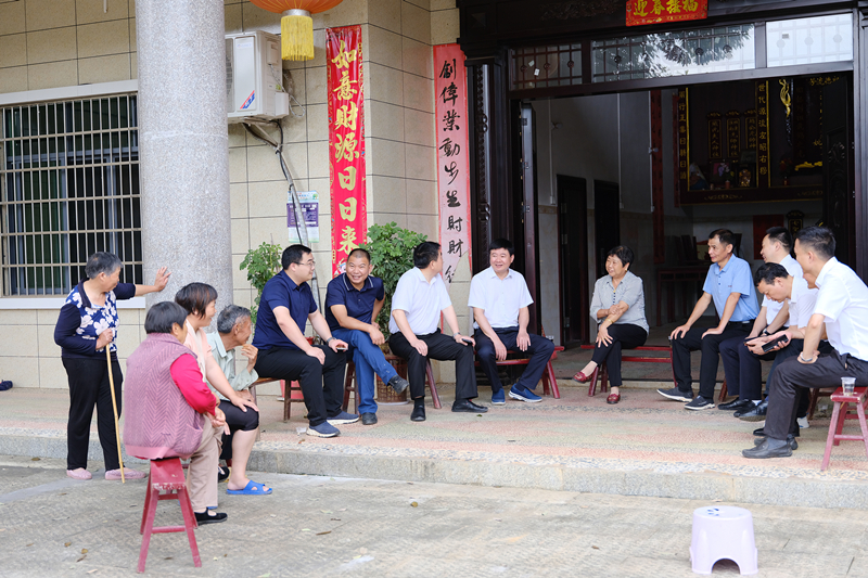 dscf2481_副本.jpg