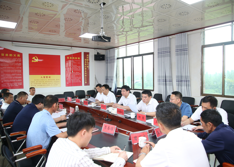 do6t1095_副本.jpg