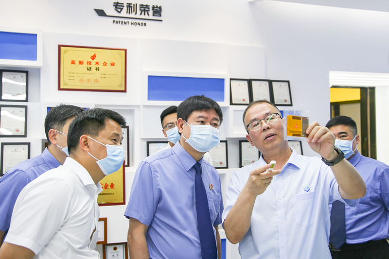 DO6T2420_副本.jpg