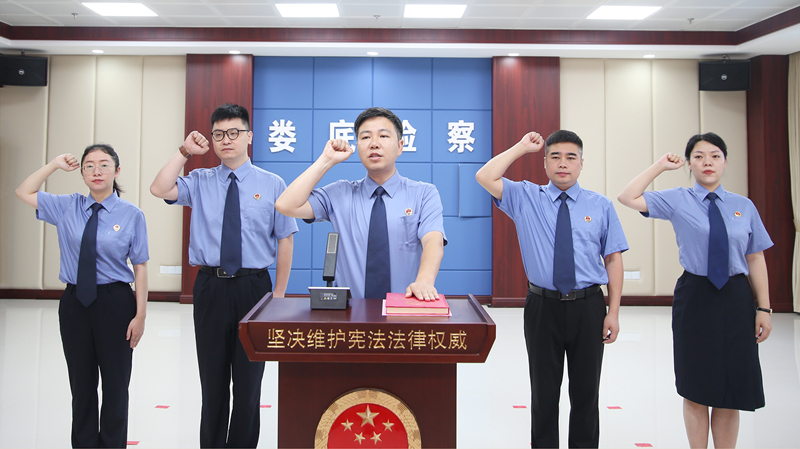 DO6T1591副本_副本.jpg