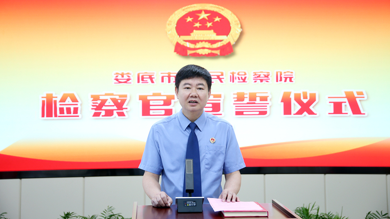 DO6T1657副本_副本.jpg