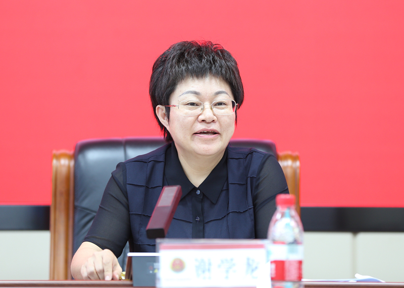 DO6T3272副本_副本.jpg