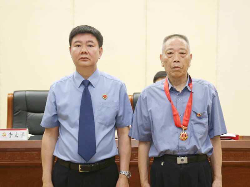 DO6T3392副本_副本.jpg