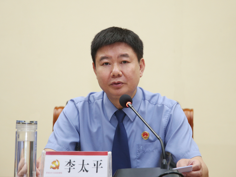 DO6T3525副本_副本.jpg