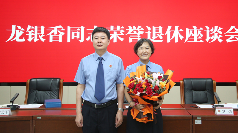 DO6T3692副本_副本.jpg