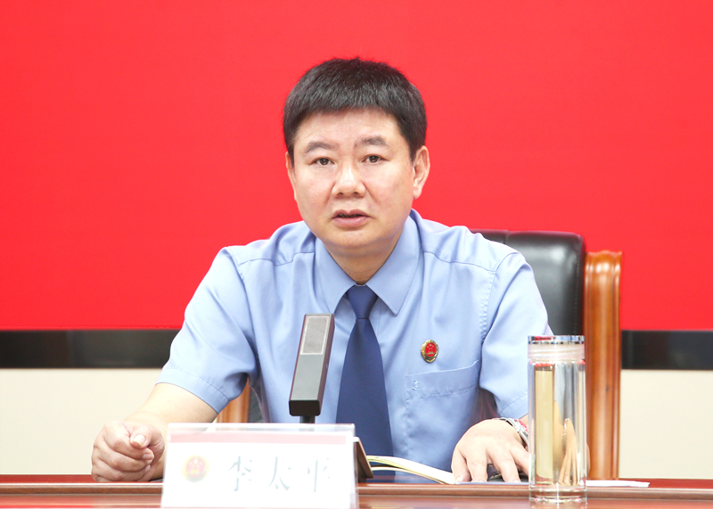 DO6T3790副本1_副本.jpg