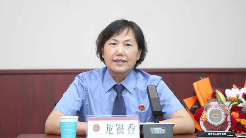 DO6T3730副本_副本.jpg