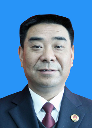 伍国军.jpg