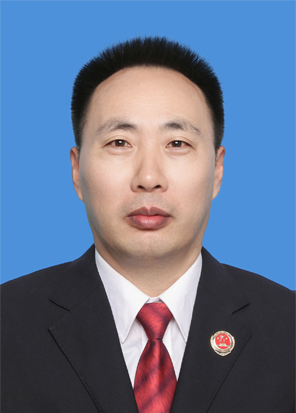 陶元军1寸.jpg