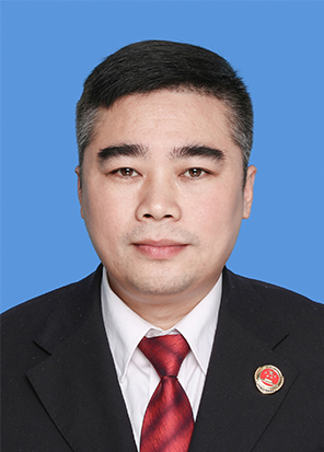 谢凯拓.jpg