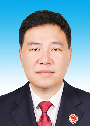 罗灿.jpg