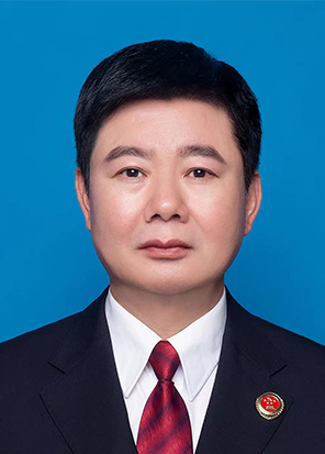 李太平.jpg