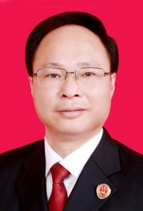 图片1.png