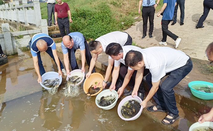 微信图片_20220614105039_看图王.jpg