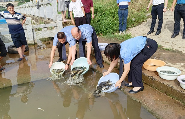 微信图片_20220614105030_看图王.jpg