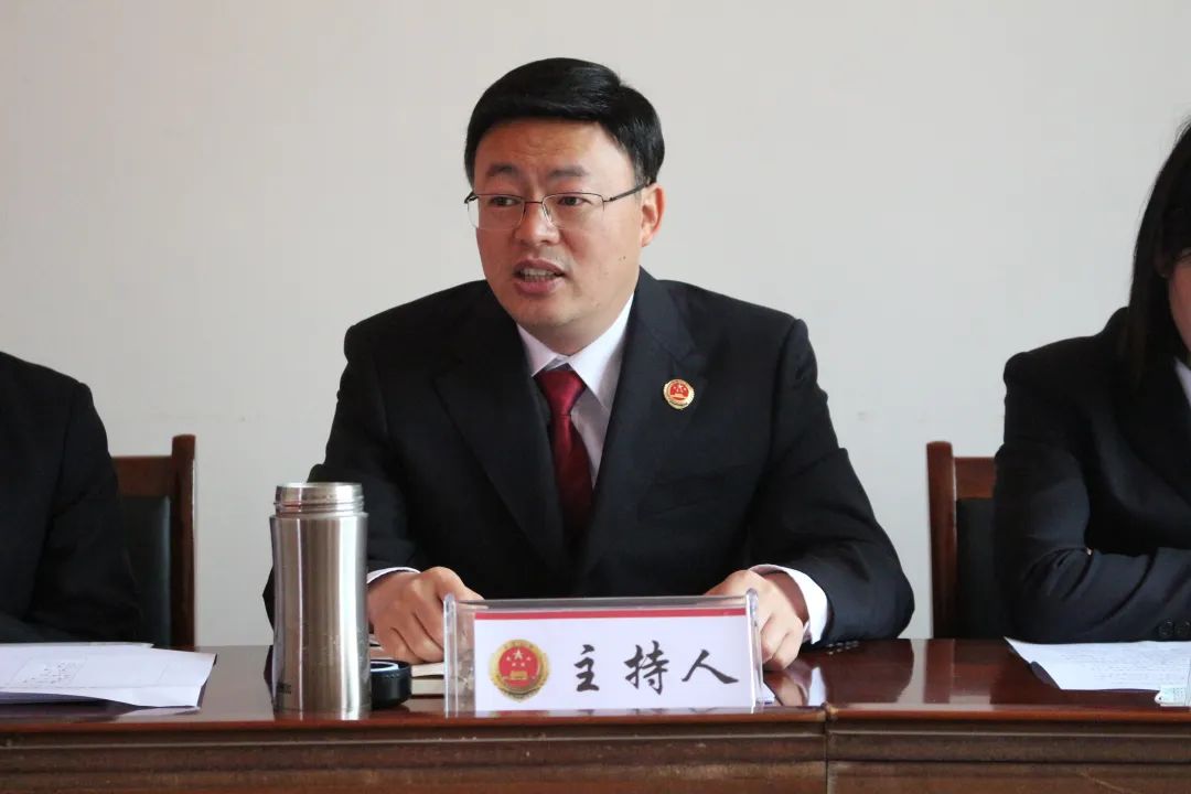 微信图片1jpg.jpg