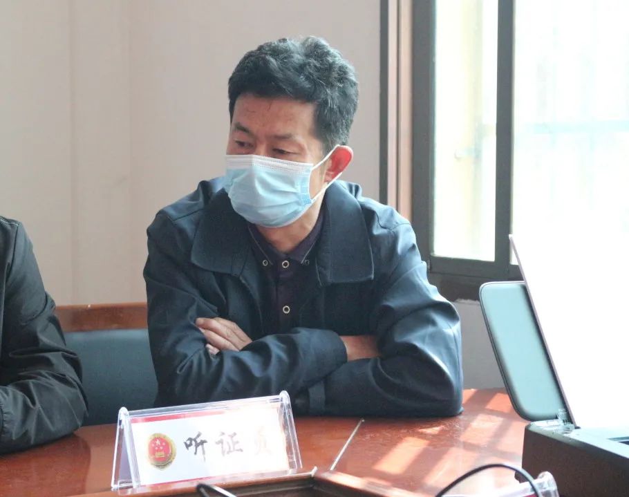 微信图片_2.jpg