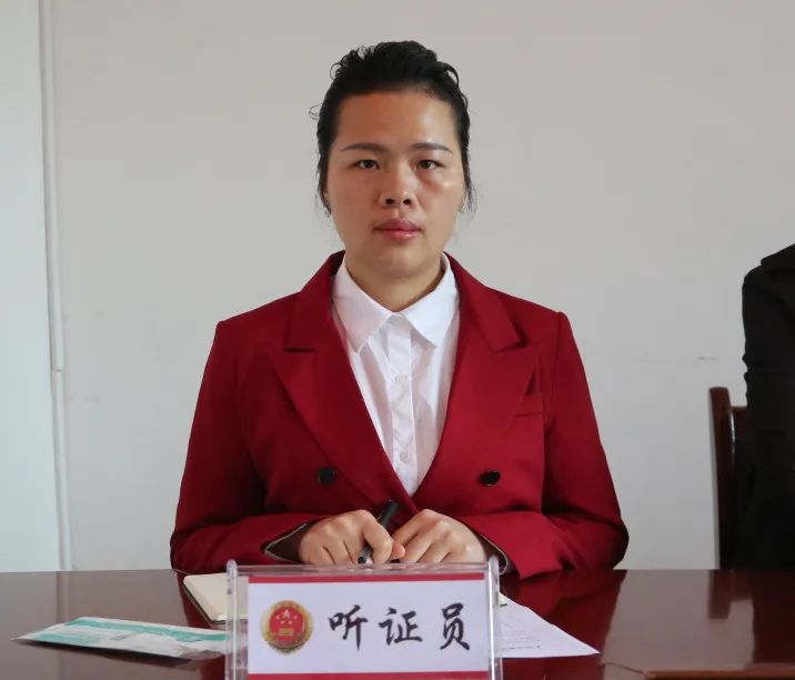 微信图片3.jpg