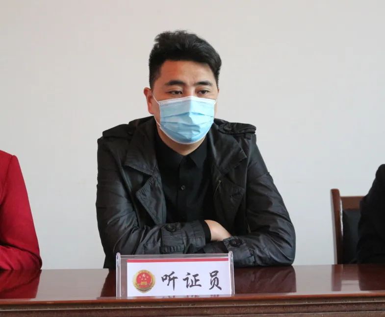 微信图片4.jpg
